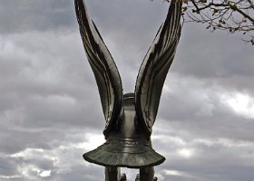 Kopie von IMG 4572 copy